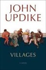 John Updike - Villages
