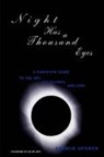 Arthur Upgren, Arthur R. Upgren - Night Has a Thousand Eyes