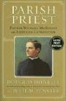 Douglas Brinkley, Douglas G. Brinkley, Douglas/ Fenster Brinkley, Julie M. Fenster - Parish Priest