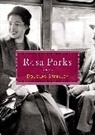 Douglas Brinkley, Douglas G. Brinkley, Brinkley Douglas G. - Rosa Parks