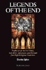 Charles Upton - Legends of the End