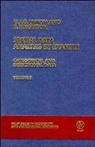 Fingleton, Bernard Fingleton, Fingleton Bernard, Upton, G. J. G. Fingleton Upton, Gjg Upton... - Categorical and Directional Data, Volume 2