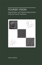 David Vernon - Fourier Vision