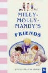 Joyce Lankester Brisley - Milly-Molly-Mandy''s Friends