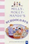 Joyce Lankester Brisley - Milly-Molly-Mandy''s Schooldays