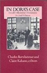 Charles Bernheimer, Charles Kahane Bernheimer, Claire Kahane, Charles Bernheimer, Claire Kahane - In Dora's Case