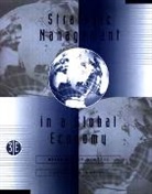 H. Vernon-Wortzel, Heidi Vernon-Wortzel, Heidi (Northeastern University Vernon-Wortzel, Heidi (Northeastern University) Vernon-Wortzel, Heidi (Northeastern University) Wo Vernon-Wortzel, Heidi Wortzel Vernon-Wortzel... - Strategic Management in the Global Economy