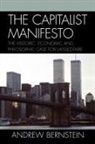 Andrew Bernstein - Capitalist Manifesto