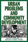 William T. Dickens, Ronald F. (EDT)/ Dickens Ferguson, Ronald. F. Ferguson, F. Ferguson Ronald, William T. Dickens, Dickens William T.... - Urban Problems and Community Development