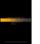 Peiji Wang, Peijie Wang, Peijie (University of Plymouth Wang, Wang Peijie - Financial Econometrics