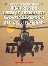 Jonathan Bernstein, Jim Laurier, Tony Holmes - AH-64 Apache Units of Operations Enduring Freedom and Iraqi Freedom