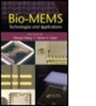 Wanjun (Louisiana State University Wang, Wanjun Soper Wang, Steven A. Soper, Soper Steven A., Wanjun Wang, Wang Wanjun - Bio-Mems