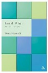 Stuart McAnulla, McAnulla Stuart - British Politics: A Critical Introduction