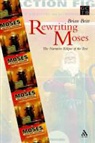 Brian Britt - Rewriting Moses