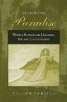 Arthur Versluis - Restoring Paradise