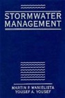 Wanielista, Martin P Wanielista, Martin P. Wanielista, Martin P. Yousef Wanielista, MP Wanielista, Wanielista Martin P.... - Stormwater Management
