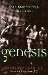 Daniel Berrigan, Berrigan Daniel, Daniel Berrigan S.j. - Genesis