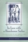 Richard M. Berrong - In Love With a Handsome Sailor
