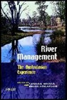 Brizga, S. O. Brizga, Sandra (S. Brizga &amp; Associates Pty Ltd Brizga, Sandra Finlayson Brizga, So Brizga, BRIZGA SANDRA FINLAYSON BRIAN L... - River Management