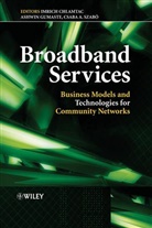 Imrich Chlamtac, Imrich (University of Texas At Dallas) G Chlamtac, Imrich Gumaste Chlamtac, CHLAMTAC IMRICH GUMASTE ASHWIN S, a Gumaste, Ashwin Gumaste... - Broadband Services