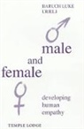 Baruch Urieli - Male and Female
