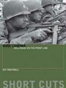 Guy Westwell, guy Westwello - War cinema