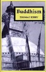 Thomas Berry, Thomas (Professor Berry, Berry Thomas - Buddhism