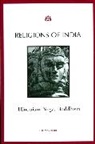 Thomas Berry, Thomas (Professor Berry, Berry Thomas - Religions of India