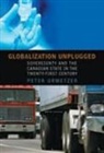 Peter Urmetzer - Globalization Unplugged