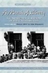 Paul Finkelman, Melvin I. Urofsky, Melvin I. Finkelman Urofsky - March of Liberty: Volume 2