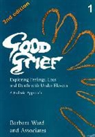 Barbara Ward - Good Grief 1