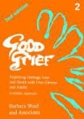 Barbara Ward - Good Grief 2