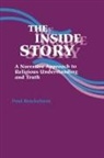 Paul Brockelman, Paul T. Brockelman - The Inside Story