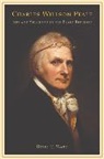 David C. Ward, David C./ Peale Ward, David C. Ward - Charles Willson Peale