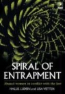 Hallie Ludsin, Lisa Vetten - Spiral of Entrapment