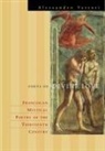 Alessandro Vettori - Poets of Divine Love