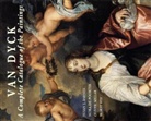 Susan J. Barnes, Susan J. (EDT)/ De Poorter Barnes, Barnes Susan J., Nora De Poorter, Nora DePoorter, Oliver Millar... - Van Dyck