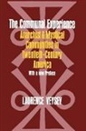Paul Avrich Collection (Library of Congr, Laurence Veysey, Laurence R. Veysey - The Communal Experience