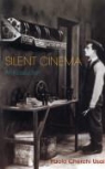 Paolo Cherchi Usai, Paolo Cherchi Usai, Paulo Cherchi Usai - Silent Cinema
