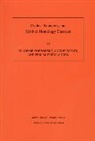 Eric Friedlander, Eric M. Friedlander, Friedlander Eric M., Eric M. Griffiths, Andrei Suslin, Suslin Andrei... - Cycles, Transfers, and Motivic Homology Theories