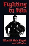 Bob Vogel - Fighting to Win