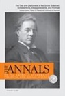 Robert W Pearson, Robert W W Pearson, Robert W. Pearson, Lawrence W Sherman, Lawrence W. Sherman - Use and Usefulness of the Social Science
