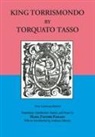 Torquato Tasso - Re Torrismondo / King Torrismondo