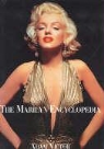 Adam Victor - The Marilyn Encyclopedia