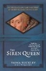 Fiona Buckley, Buckley Fiona - The Siren Queen