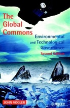 Vogler, J Vogler, John Vogler, John (Liverpool John Moores University Vogler, Vogler John - Global Commons