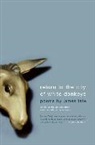 James Tate - Return To The City Of White Donkeys
