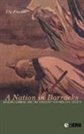 Ute Frevert, Frevert Ute - A Nation in Barracks