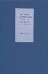 Andrew Wareham - Lords and Communities in Early Medieval East Anglia