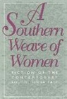 Linda Tate - Southern Weave of Women